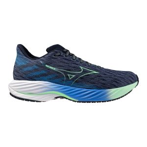 Mizuno Wave Rider 28