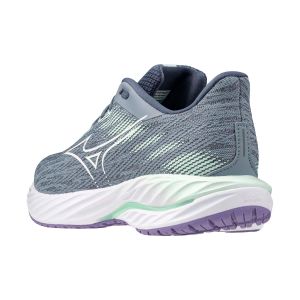 Mizuno Wave Inspire 21 Dames