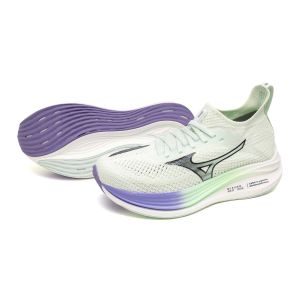 Mizuno Neo Zen Dames