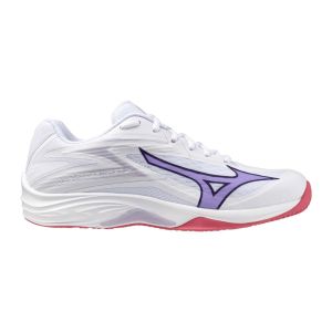 Mizuno Thunder Blade Z Dames