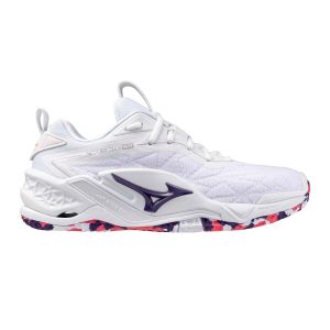 Mizuno Wave Stealth Neo Dames