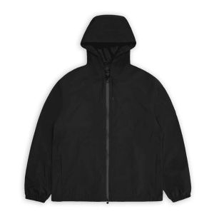 Rains Suva Hardshell Jacket Unisex