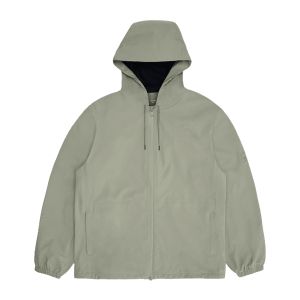 Rains Suva Hardshell Jacket Unisex