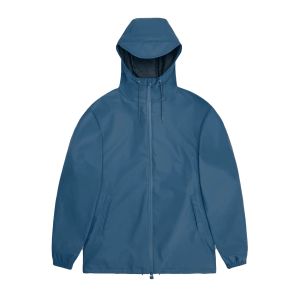 Rains Storm Breaker