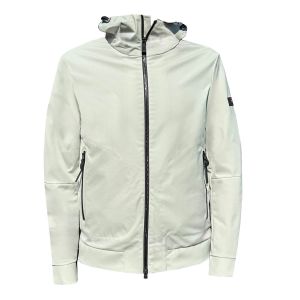 Peuterey Svalbard MDN