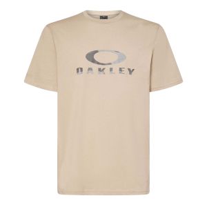 Oakley Camo Ellipse Tee