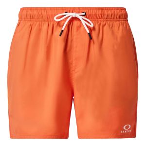 Oakley Clear Lake 16"Volley