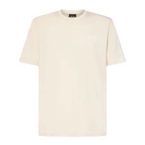 Oakley F&B Graphic Tee