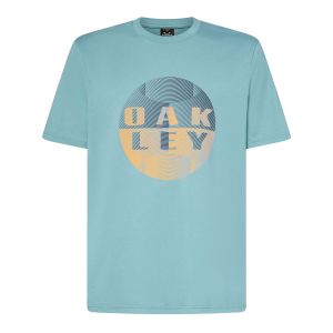 Oakley Graphic Tee