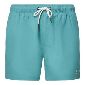 Oakley Clear Lake 16"Volley