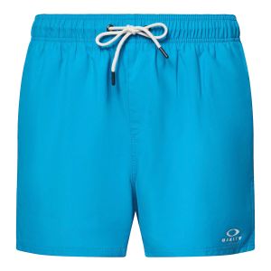 Oakley Clear Lake 16"Volley