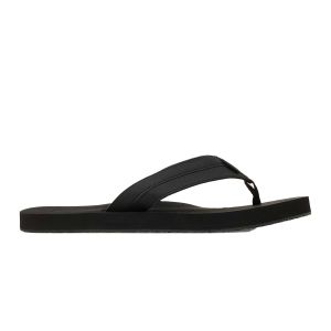 Oakley Bark Flip Flop