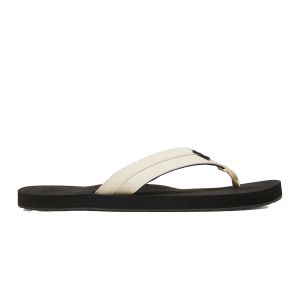 Oakley Bark Flip Flop