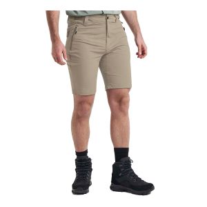 Tenson TXlite Adventure Shorts Heren