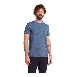 Tenson TXlite Tee