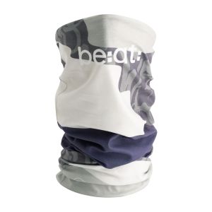 be:at: Bodi Buff