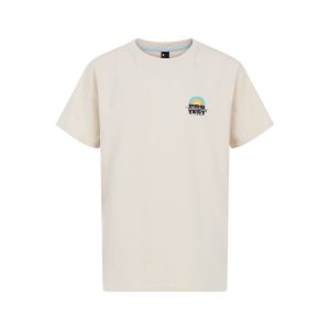 Protest PRTFaros JR T-shirt
