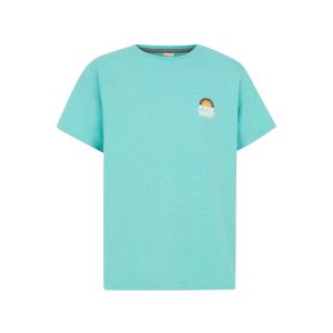Protest PRTFaros JR T-shirt