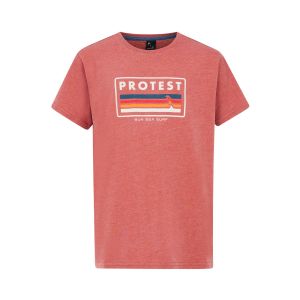 Protest PRTMarius JR T-shirt