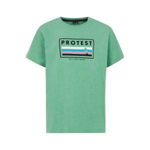 Protest PRTMarius T-shirt Kids