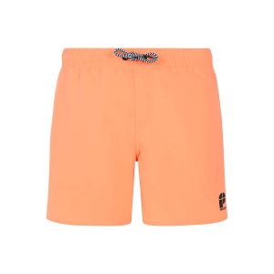 Protest Culture Beachshort Kids