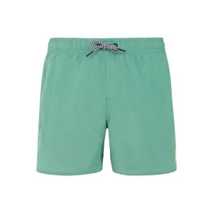 Protest Culture Beachshort Kids