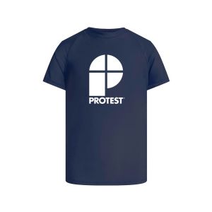 Protest PRTBerents JR Surf T-shirt
