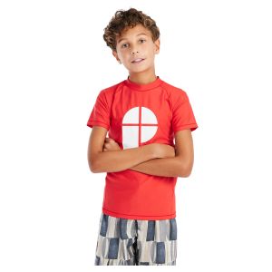 Protest PRTBerents JR Surf T-shirt