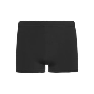 Protest Carst Swimtrunk Kids