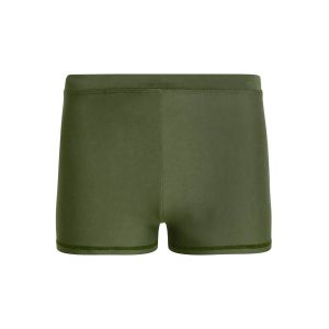 Protest Carst Swimtrunk Kids