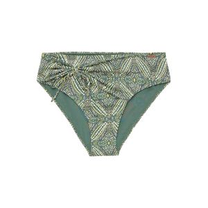 Protest MIXSway Bikini Bottom
