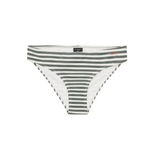 Protest MIXSphere Bikini Bottom