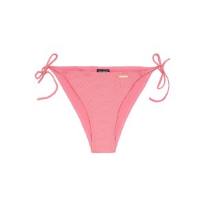 Protest MIXSway Bikini Bottom