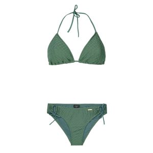 Protest PRTGrip Triangle Bikini
