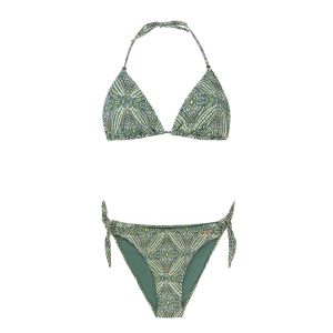 Protest PRTFolta Triangel Bikini Set