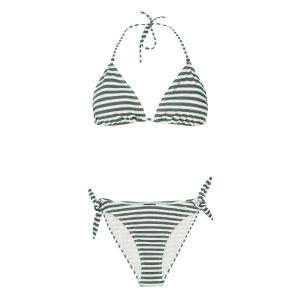 Protest PRTEvans Triangle Bikini