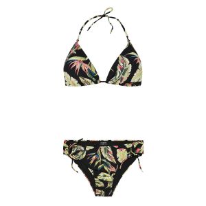 Protest PRTFluo Triangel Bikini set