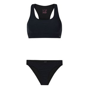 Protest PRTEager 25 Surf Bikini Set