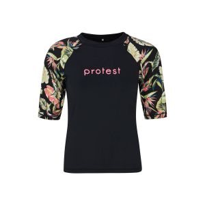 Protest PRTEden Surf shirt
