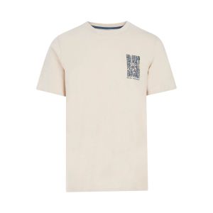 Protest PRTVictor T-shirt
