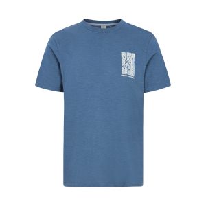 Protest PRTVictor T-shirt