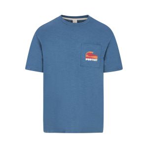 Protest PRTJake T-shirt