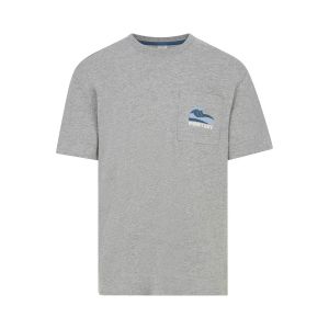Protest PRTJake T-shirt