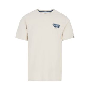 Protest PRTBaio t-shirt