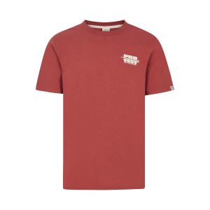 Protest PRTBaio t-shirt