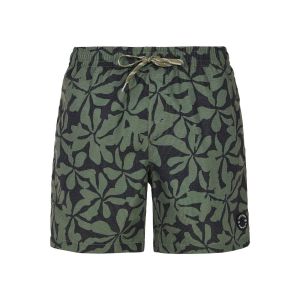 Protest PRTBaza strandshorts