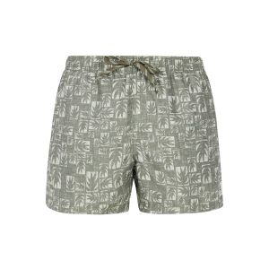 Protest PrtTifton Strandshorts