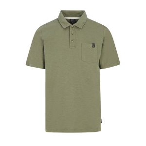 Protest PRTCharles Polo