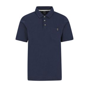 Protest PRTCharles Polo