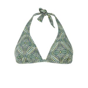 Protest MIXJaneiro Halter Bikini